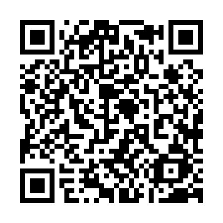 QR code for 17-812J