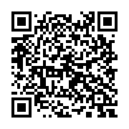 QR code for 17-814F