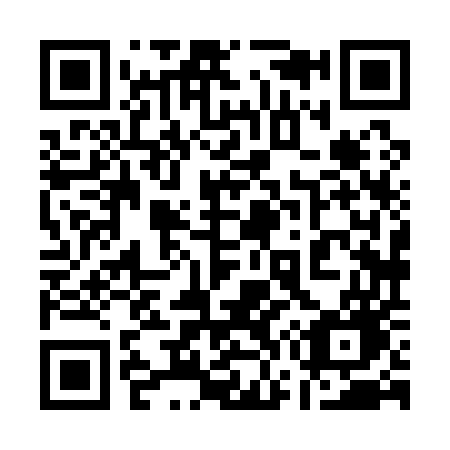 QR code for 17-815G