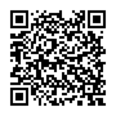 QR code for 17-8183