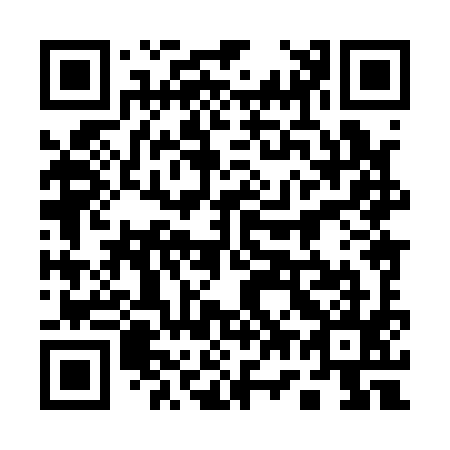 QR code for 17-8195