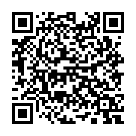 QR code for 17-81WT