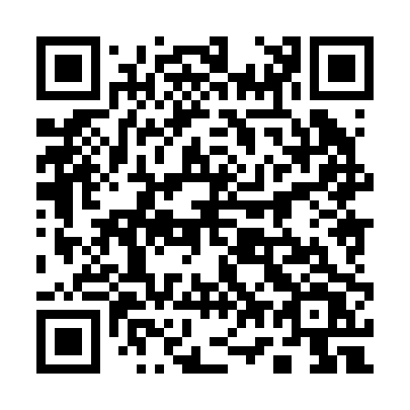 QR code for 17-820V