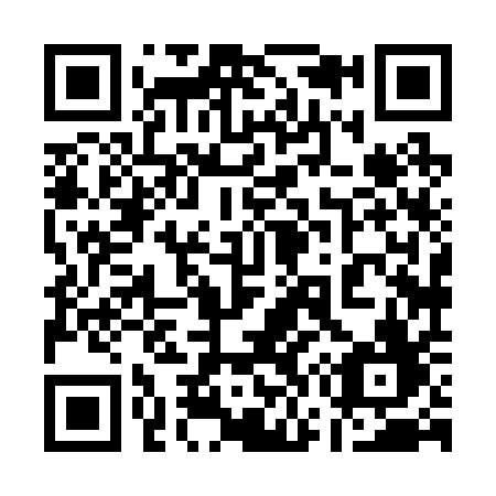 QR code for 17-821F