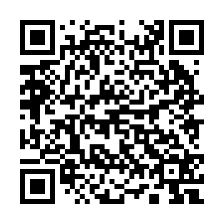 QR code for 17-8224