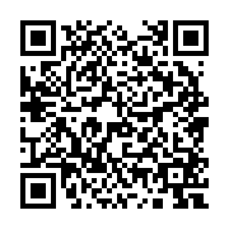 QR code for 17-82443