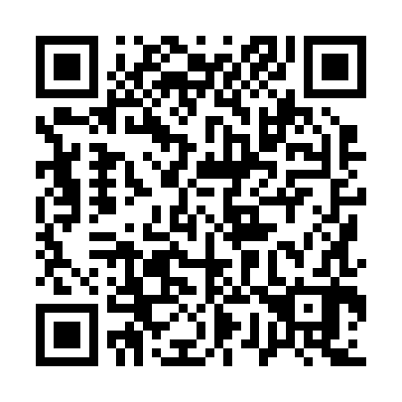 QR code for 17-8282