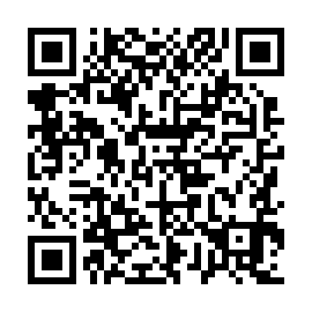 QR code for 17-8291