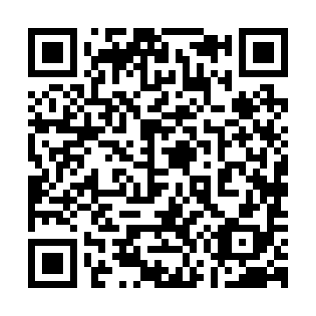 QR code for 17-8298