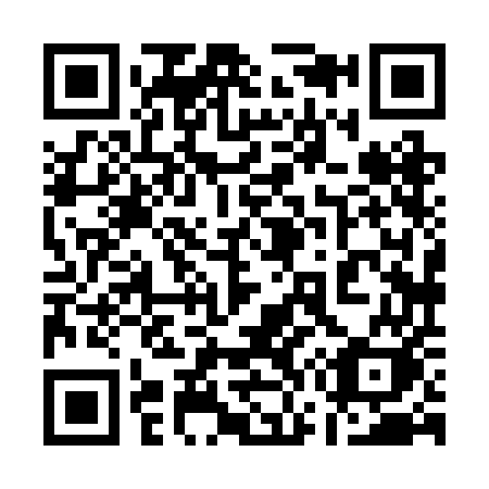 QR code for 17-82EK