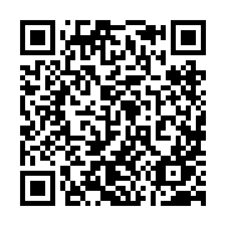 QR code for 17-82HT