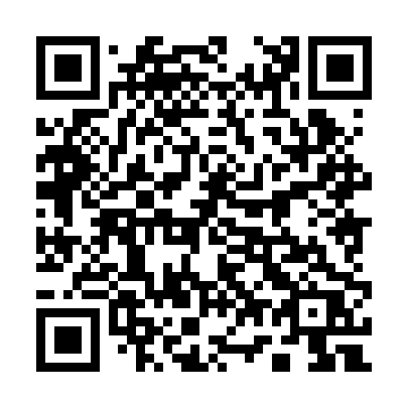 QR code for 17-82PR