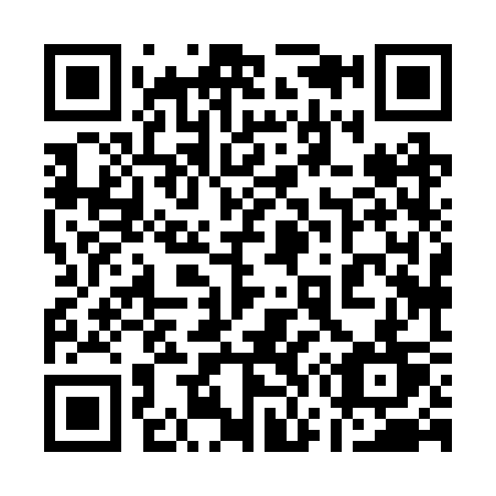 QR code for 17-82ST