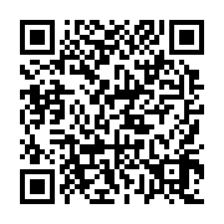 QR code for 17-8318