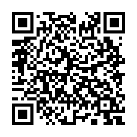 QR code for 17-831V
