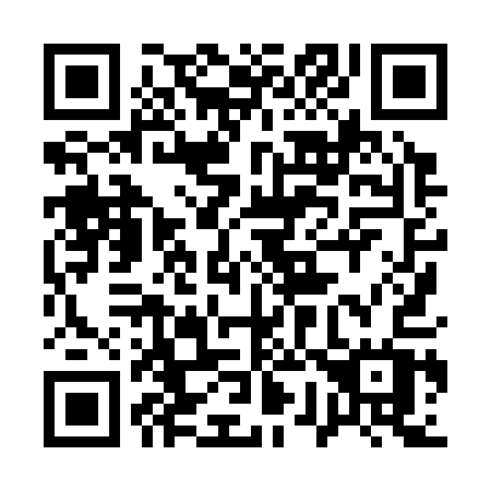 QR code for 17-831W