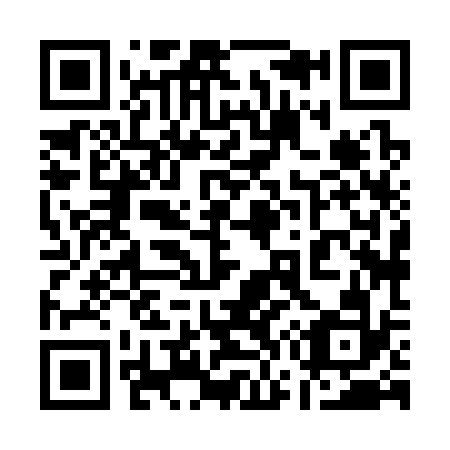 QR code for 17-8332