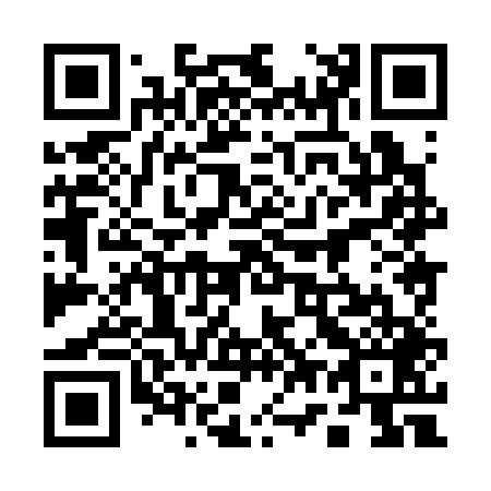 QR code for 17-8349