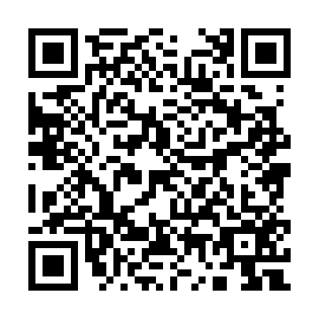 QR code for 17-83568