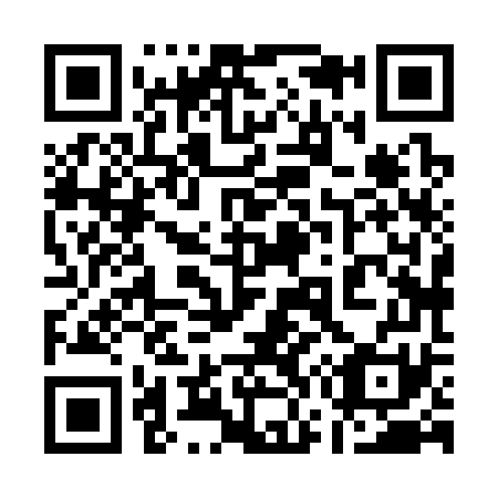 QR code for 17-8371