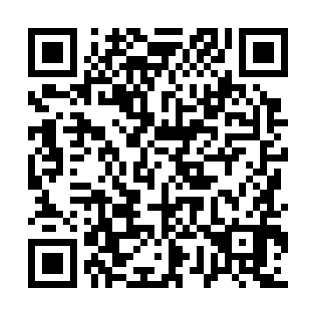 QR code for 17-8390