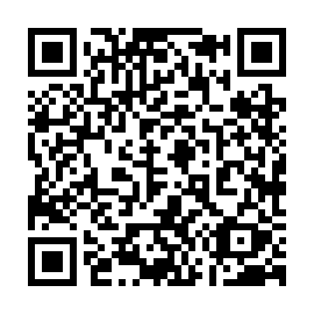 QR code for 17-83BY