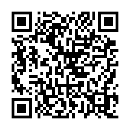 QR code for 17-83CJ