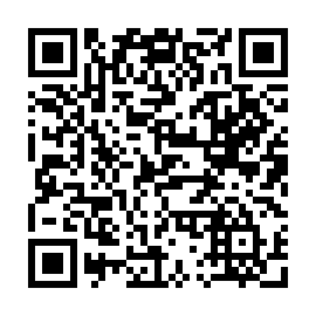 QR code for 17-83LU
