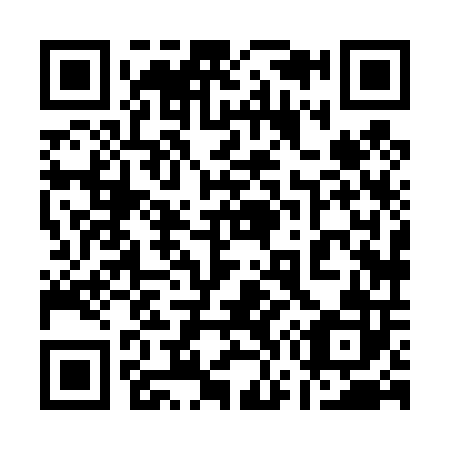 QR code for 17-8402