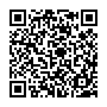 QR code for 17-8414