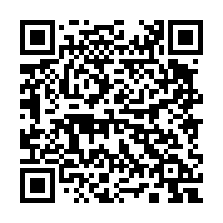 QR code for 17-841D
