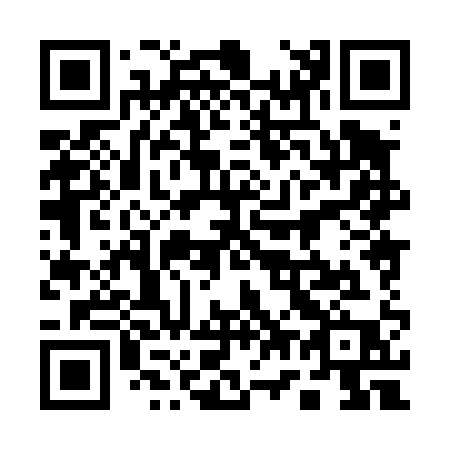 QR code for 17-841P