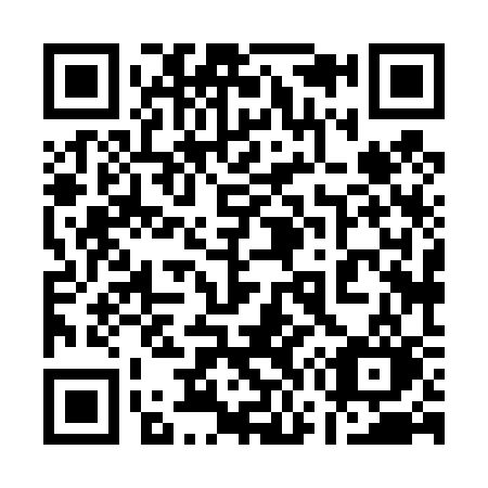 QR code for 17-843O
