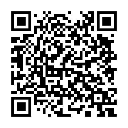 QR code for 17-843T