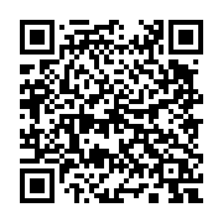 QR code for 17-844P
