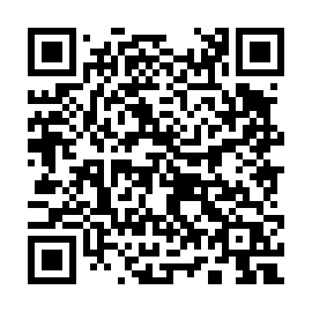 QR code for 17-846P