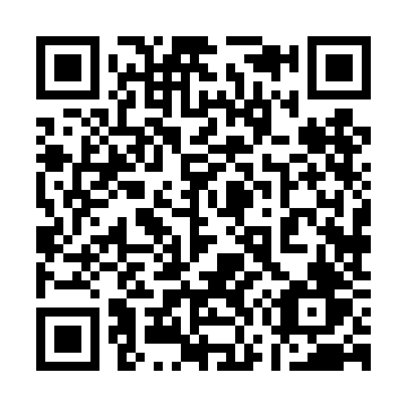 QR code for 17-84JV