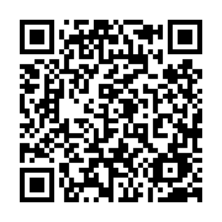 QR code for 17-84WD