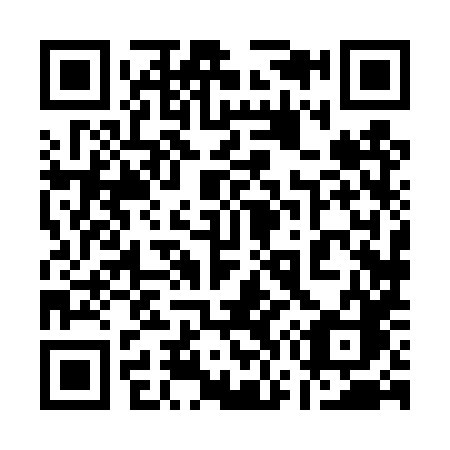 QR code for 17-84XC