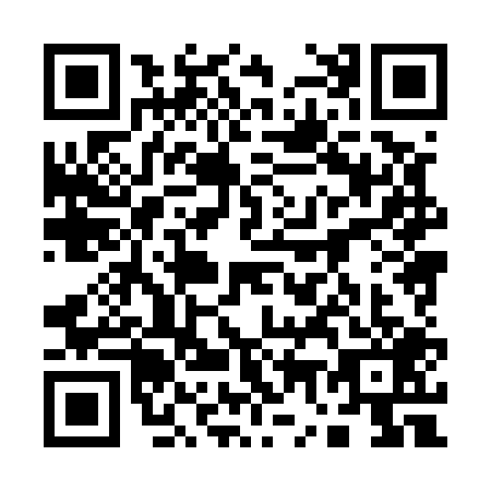 QR code for 17-85096