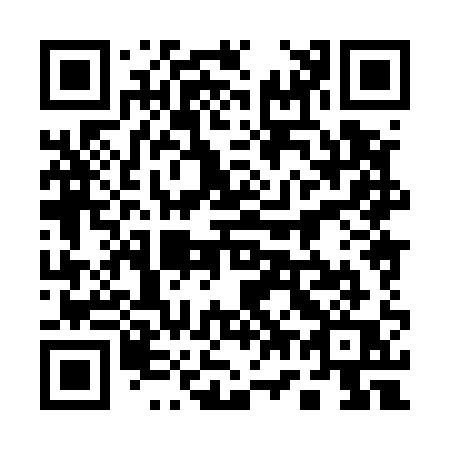 QR code for 17-851Q