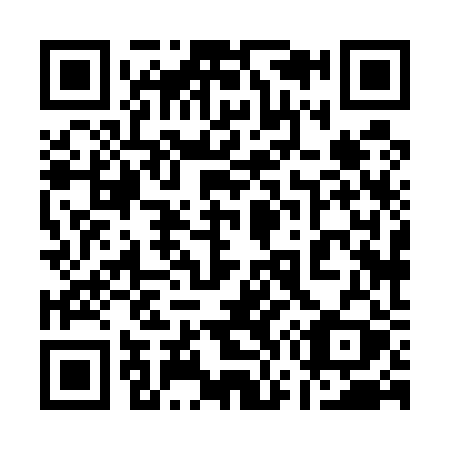 QR code for 17-852Y