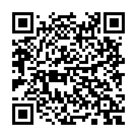 QR code for 17-853D