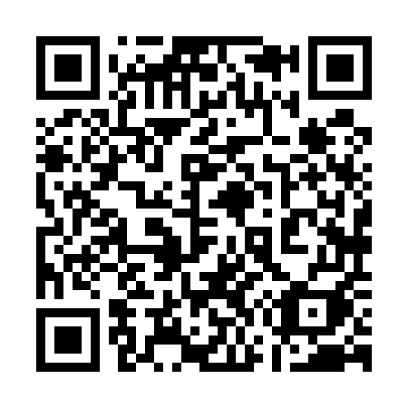 QR code for 17-855I