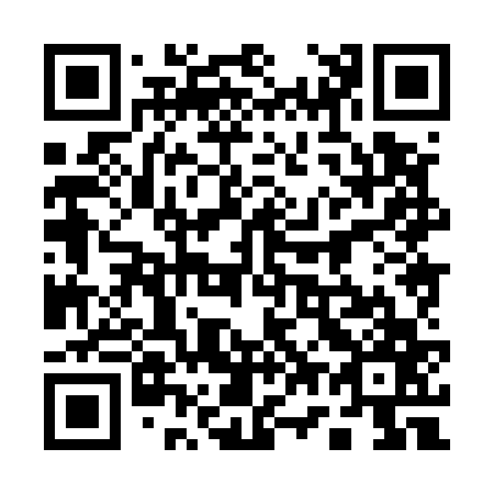 QR code for 17-8567