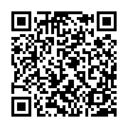 QR code for 17-856P
