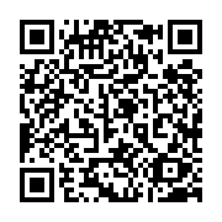QR code for 17-85BX