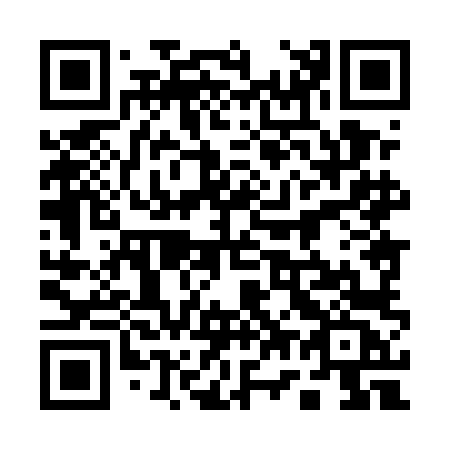 QR code for 17-85LC