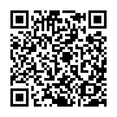QR code for 17-85XX