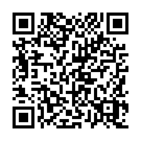 QR code for 17-85YX
